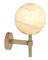 Бра Eichholtz Jade Eichholtz