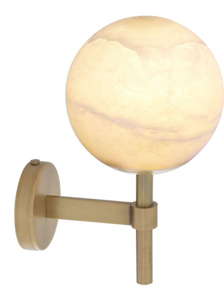 Бра Eichholtz Jade Eichholtz