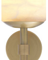 Бра Eichholtz Jade Eichholtz