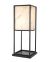 Floor Lamp Barret Eichholtz
