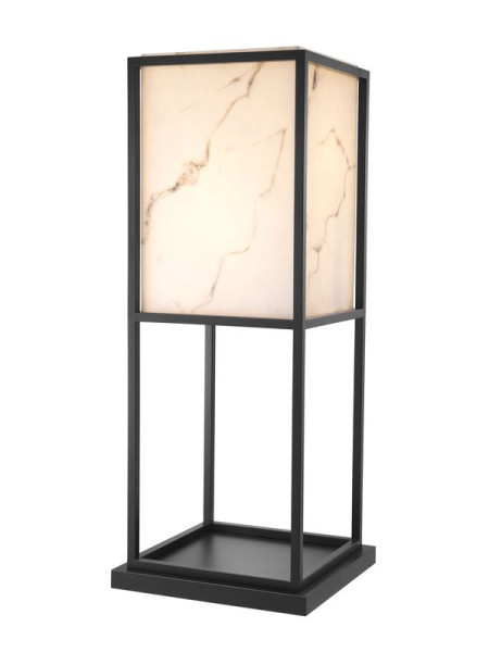 Floor Lamp Barret Eichholtz