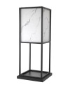 Floor Lamp Barret Eichholtz