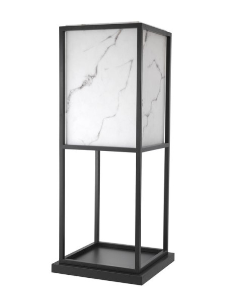 Floor Lamp Barret Eichholtz