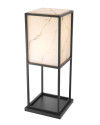 Floor Lamp Barret Eichholtz