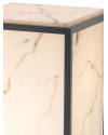 Floor Lamp Barret Eichholtz
