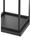 Floor Lamp Barret Eichholtz
