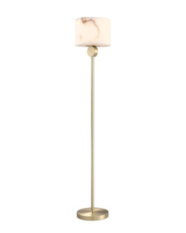 Торшер Eichholtz Etruscan Ø30cm