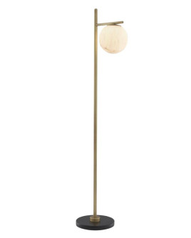 Торшер Eichholtz Faloria H162cm