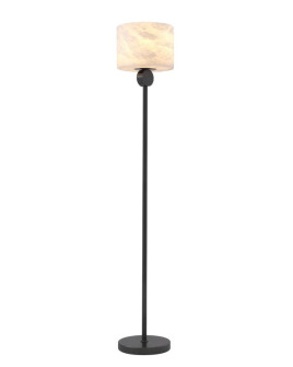 Торшер Eichholtz Etruscan Ø30cm