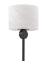 Торшер Eichholtz Etruscan Ø30cm Eichholtz