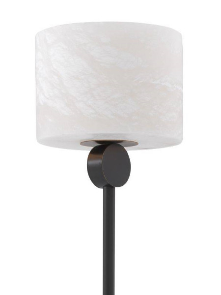Торшер Eichholtz Etruscan Ø30cm Eichholtz