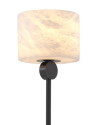 Торшер Eichholtz Etruscan Ø30cm Eichholtz