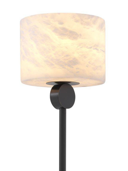 Торшер Eichholtz Etruscan Ø30cm Eichholtz