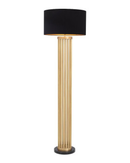 Торшер Eichholtz Condo H188cm
