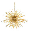 Chandelier Boivin Eichholtz