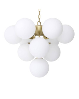 Люстра Eichholtz Icaro Ø63cm