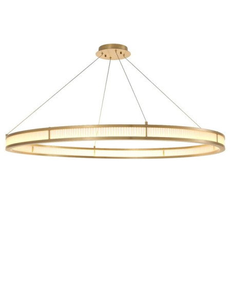 Люстра Eichholtz Damien XL LED Ø140cm Eichholtz