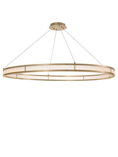 Люстра Eichholtz Damien XL LED Ø140cm Eichholtz