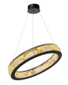 Chandelier Vancouver L Ø90cm Eichholtz