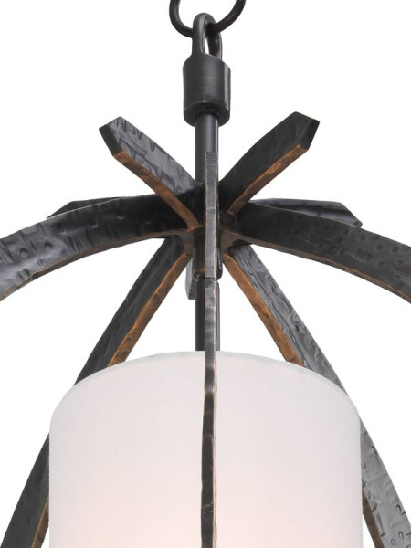 Люстра Eichholtz Luciano Ø44cm Eichholtz