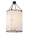 Люстра Eichholtz Victoire H95cm Eichholtz