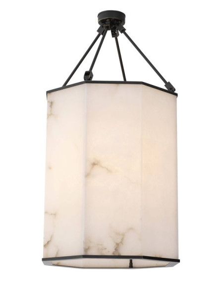 Люстра Eichholtz Victoire H95cm Eichholtz