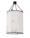 Люстра Eichholtz Victoire H95cm Eichholtz