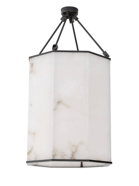 Люстра Eichholtz Victoire H95cm Eichholtz