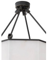 Люстра Eichholtz Victoire H95cm Eichholtz