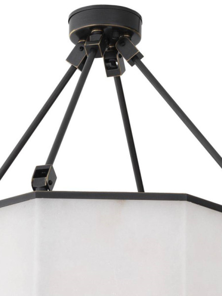Люстра Eichholtz Victoire H95cm Eichholtz