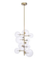 Люстра Eichholtz Ezra Ø26cm Eichholtz