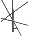 Люстра Eichholtz Meryll Ø200cm Eichholtz
