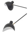 Люстра Eichholtz Meryll Ø200cm Eichholtz