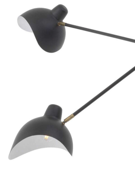 Люстра Eichholtz Meryll Ø200cm Eichholtz