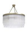 Chandelier Hector S Ø60cm Eichholtz