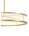 Люстра Eichholtz Thibaud S LED Ø70cm Eichholtz
