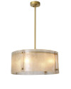 Люстра Eichholtz Chiara Ø68cm Eichholtz
