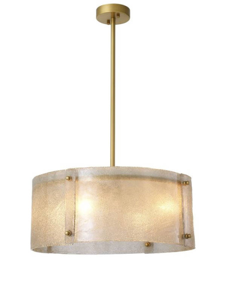 Люстра Eichholtz Chiara Ø68cm Eichholtz