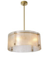 Люстра Eichholtz Chiara Ø68cm Eichholtz