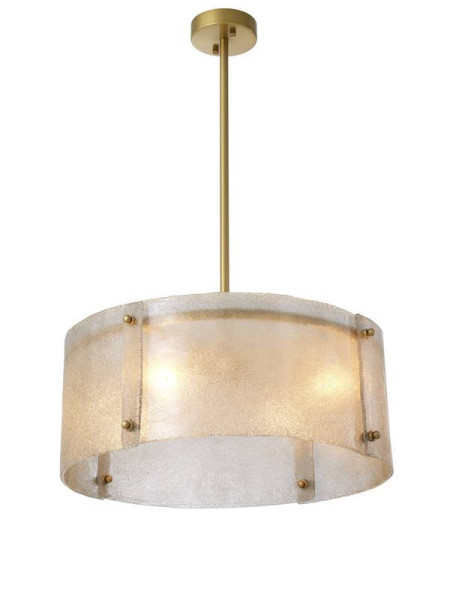 Люстра Eichholtz Chiara Ø68cm Eichholtz