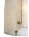Люстра Eichholtz Chiara Ø68cm Eichholtz