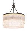 Люстра Eichholtz Hector S Ø60cm Eichholtz