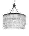 Люстра Eichholtz Hector S Ø60cm Eichholtz