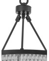 Люстра Eichholtz Hector S Ø60cm Eichholtz