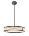 Люстра Eichholtz Thibaud S LED Ø70cm Eichholtz