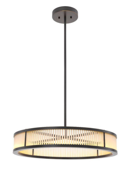 Люстра Eichholtz Thibaud S LED Ø70cm Eichholtz
