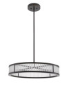 Люстра Eichholtz Thibaud S LED Ø70cm Eichholtz