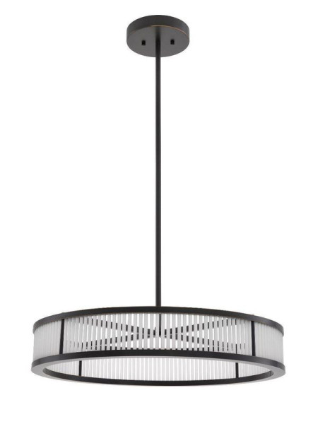 Люстра Eichholtz Thibaud S LED Ø70cm Eichholtz