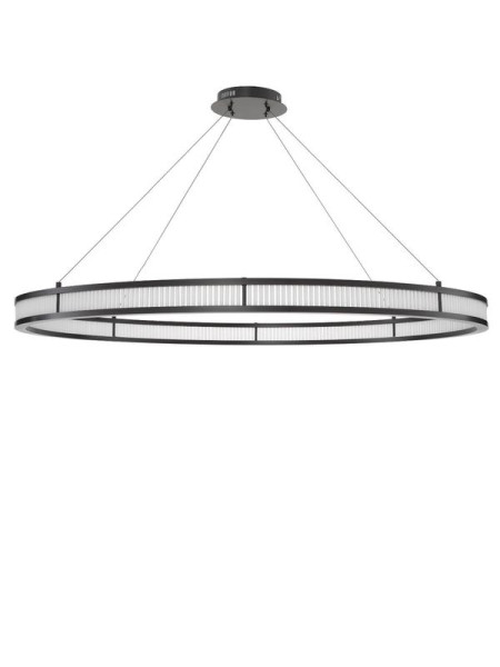Люстра Eichholtz Damien XL LED Ø140cm Eichholtz