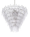Люстра Eichholtz Verbier L Ø80cm Eichholtz